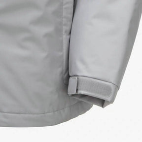 The North Face Summit Series Himalayan- Gelo