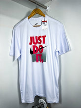 Camiseta Nike JUST DO IT