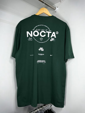Camiseta Nike x Nocta