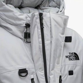 The North Face Summit Series Himalayan- Gelo