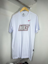 Camiseta Nike