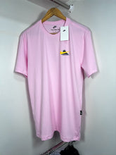 Camiseta Nike Athletics