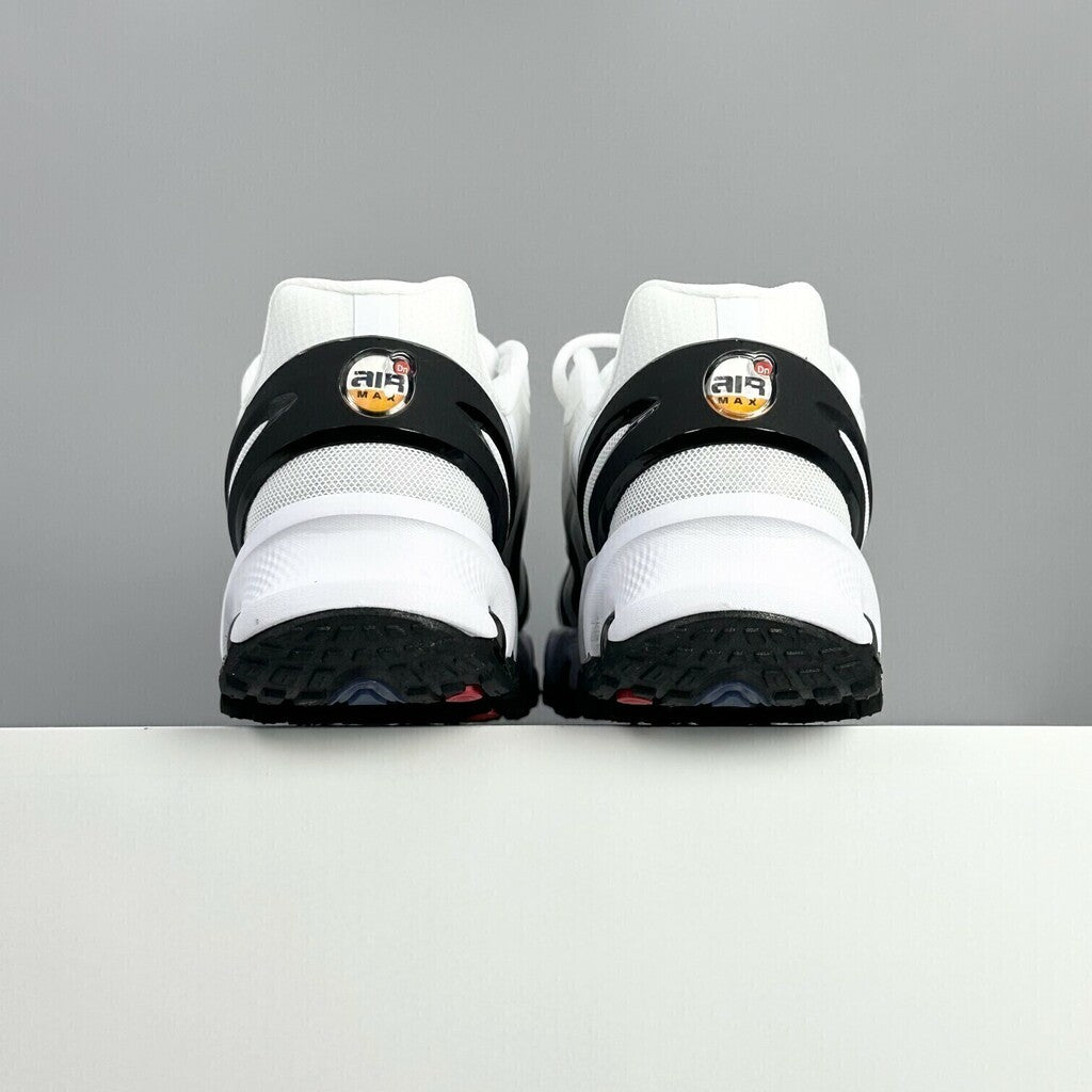 Tênis Nike Air Max DN8 AMD