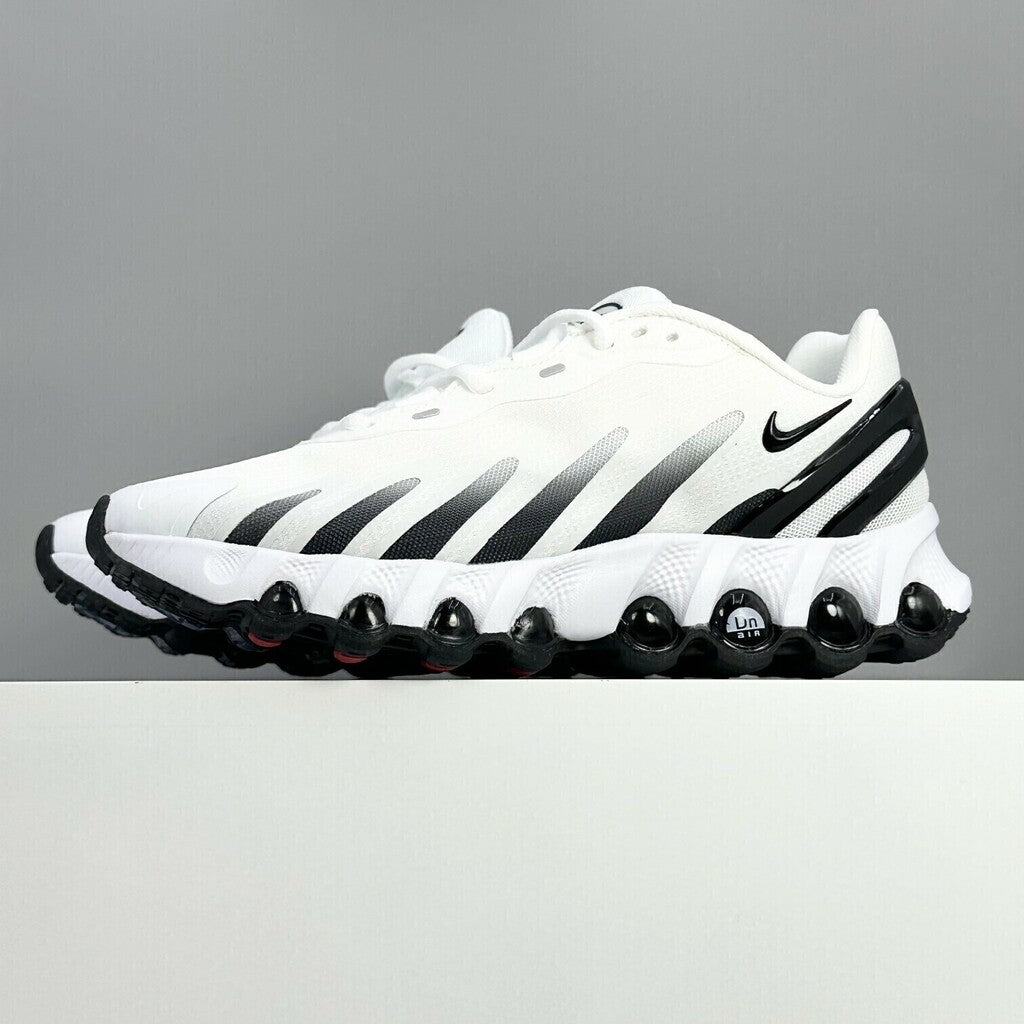 Tênis Nike Air Max DN8 AMD