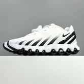 Tênis Nike Air Max DN8 AMD