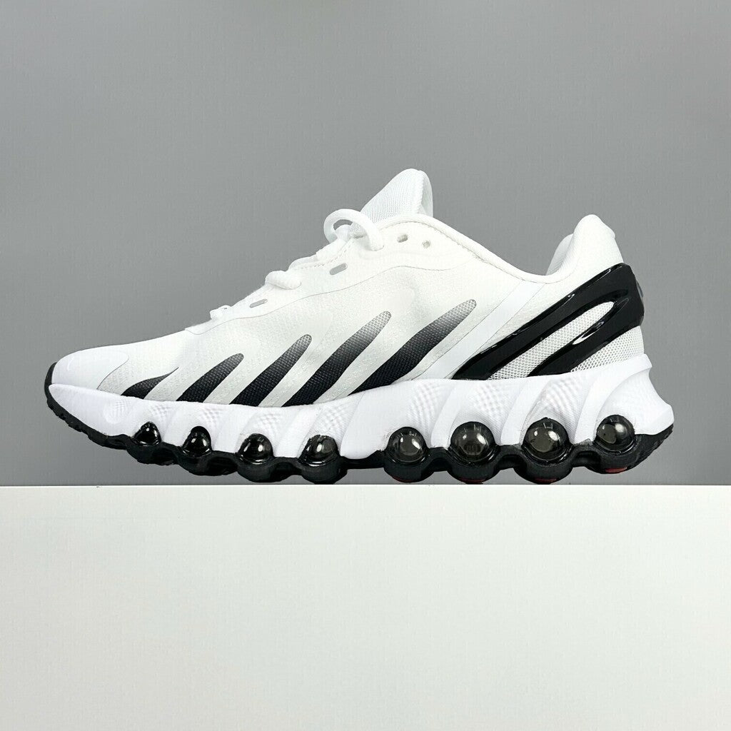 Tênis Nike Air Max DN8 AMD