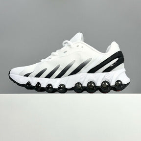 Tênis Nike Air Max DN8 AMD