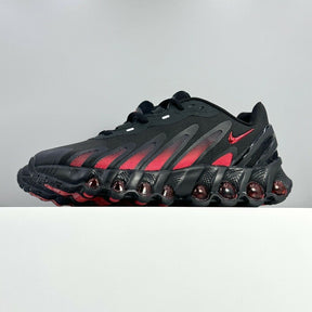 Tênis Nike Air Max DN8 AMD