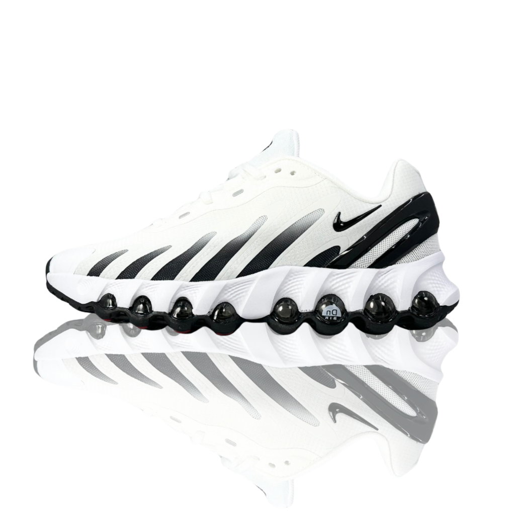 Tênis Nike Air Max DN8 AMD