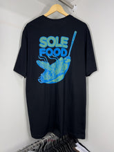 Camiseta Nike Sportswear Food