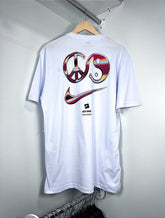 Camiseta Nike Sportswear Heatwave