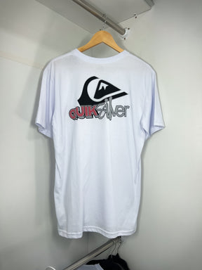 Camiseta Quiksilver