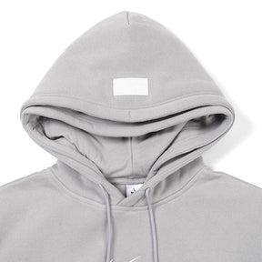 HOODIE NIKE X FOG