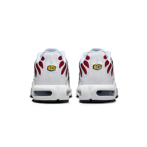 Tênis Nike Air Max Plus “psg” Colorido