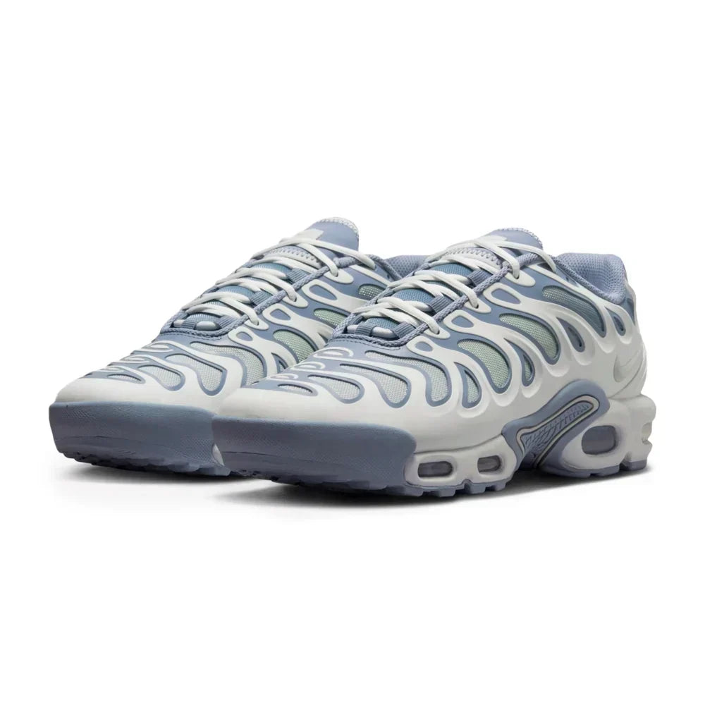 Tênis Nike Air Max Plus Og Masculino