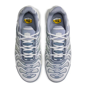 Tênis Nike Air Max Plus Og Masculino