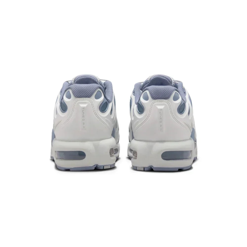 Tênis Nike Air Max Plus Og Masculino