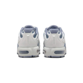 Tênis Nike Air Max Plus Og Masculino