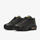 Corteiz x Nike Air Max 95 Honey Black