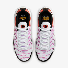 Tênis Nike Air Max Plus