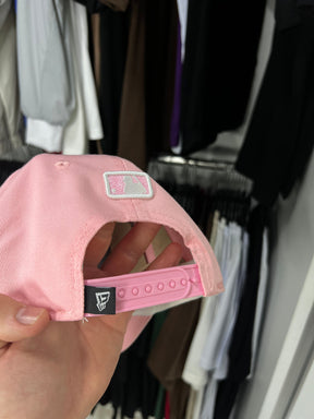 Boné Snapback New York - Yankees