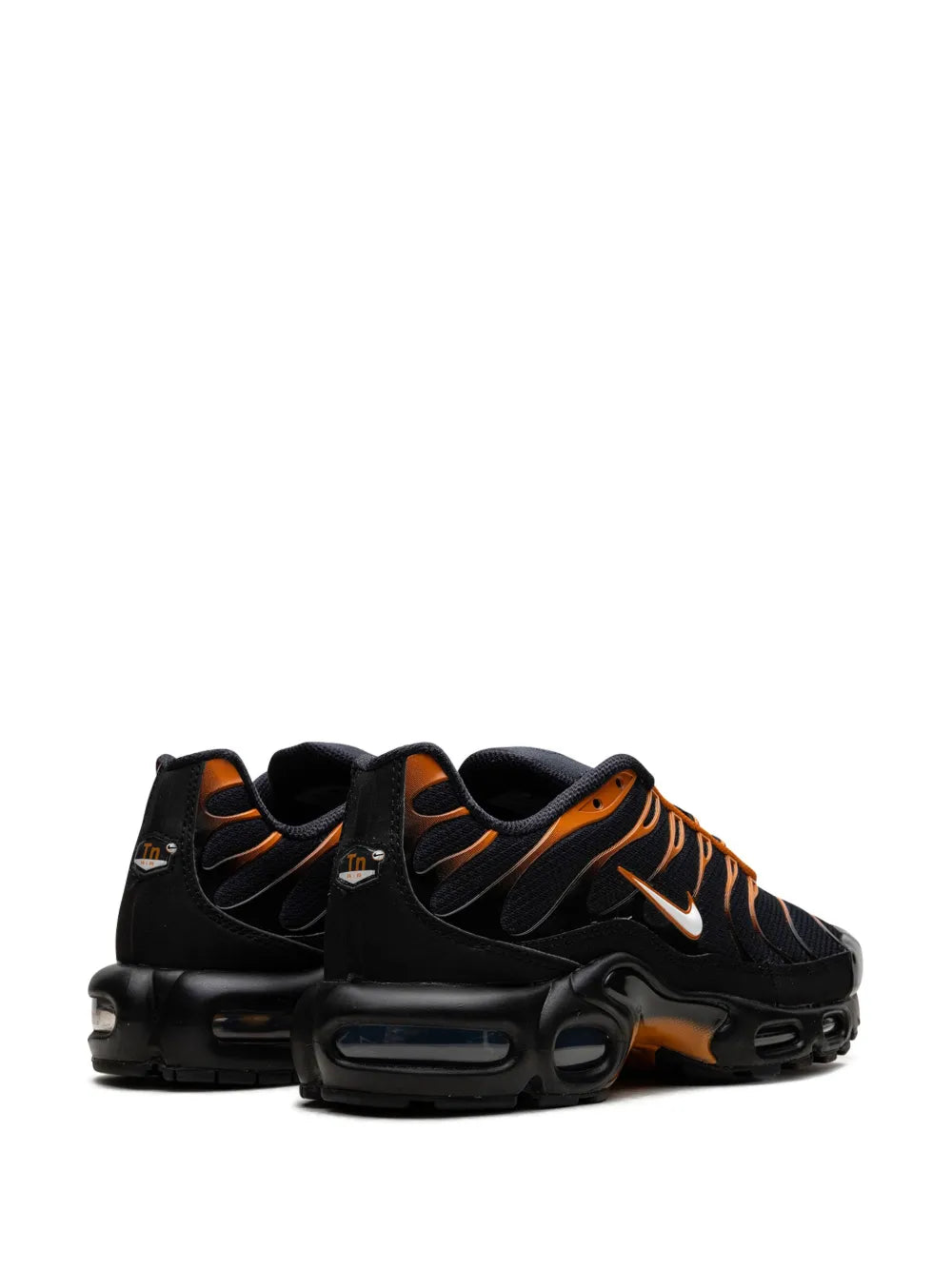 Tênis Air Max Plus