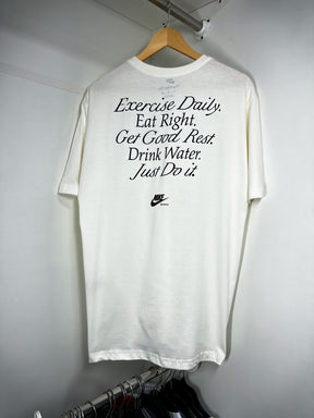 Camiseta Nike