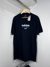 Camiseta Adidas Streetball
