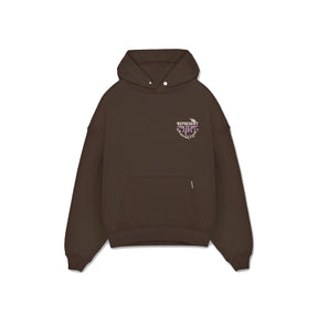Represent Racing Club Hoodie