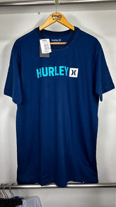 Camiseta Hurley