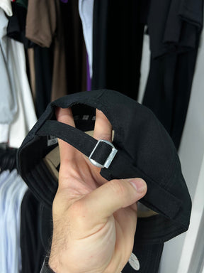 Boné Strapback New York - Yankees