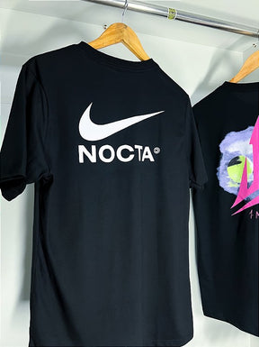 Camiseta Nike Nocta
