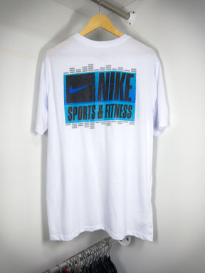 Camiseta Nike Sports & Fitness