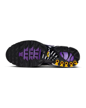 Tênis Nike Air Max Plus Og Voltage Purple