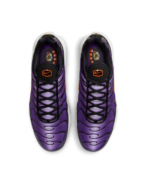Tênis Nike Air Max Plus Og Voltage Purple