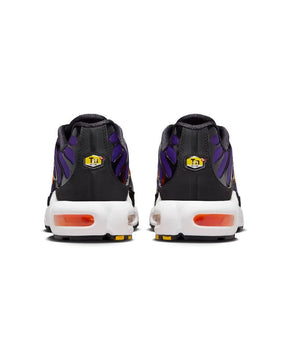 Tênis Nike Air Max Plus Og Voltage Purple