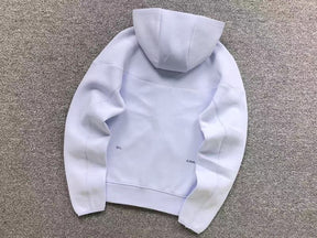 Conjunto Nike x NOCTA Tech Fleece Palest Purple