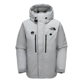 The North Face Summit Series Himalayan- Gelo