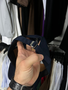 Boné Strapback New York - Yankees