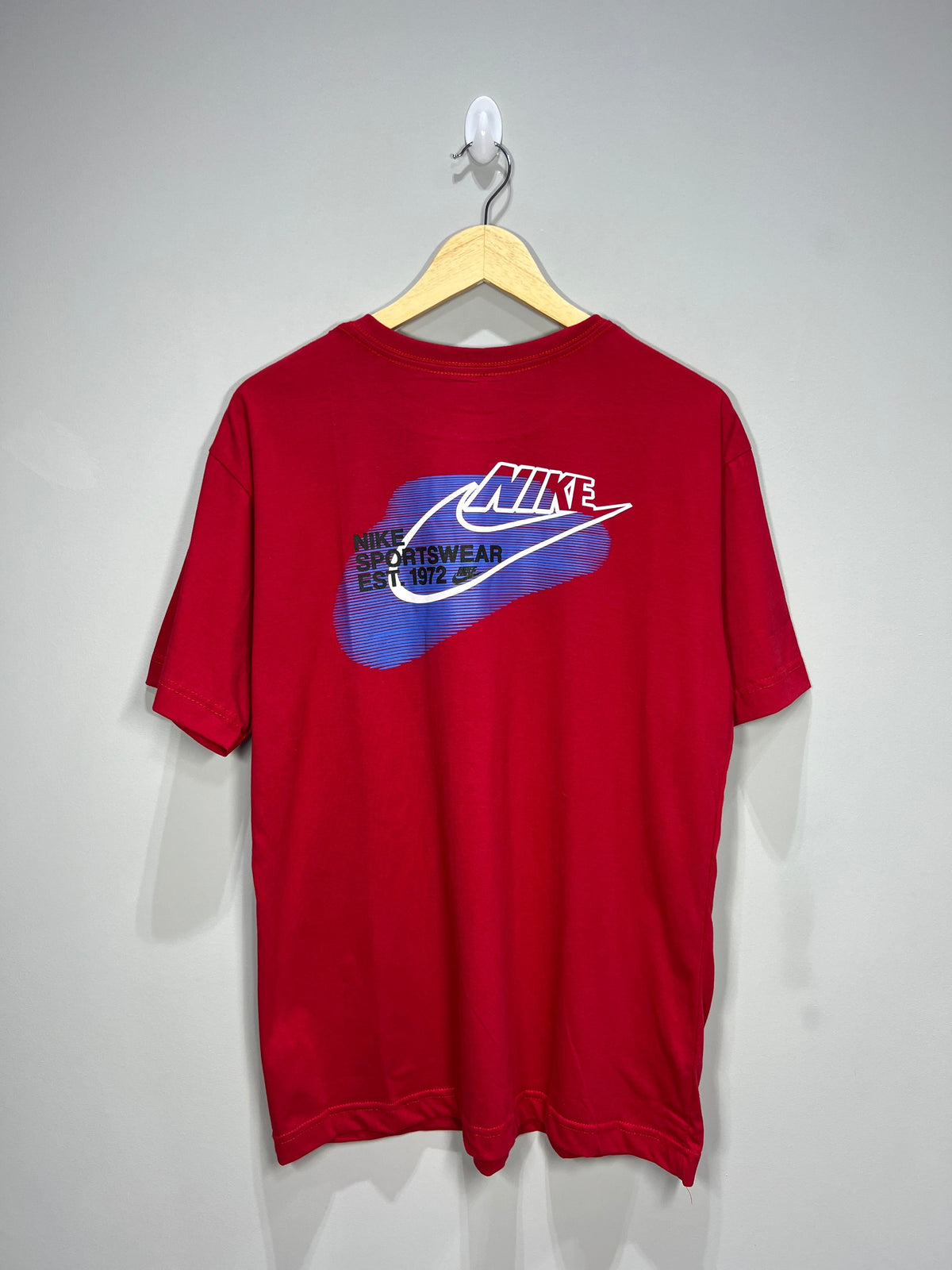 Camiseta Nike Sportswear