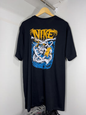 Camiseta Nike Poseidon