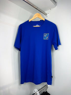 Camiseta Quiksilver