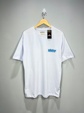 Camiseta Quiksilver
