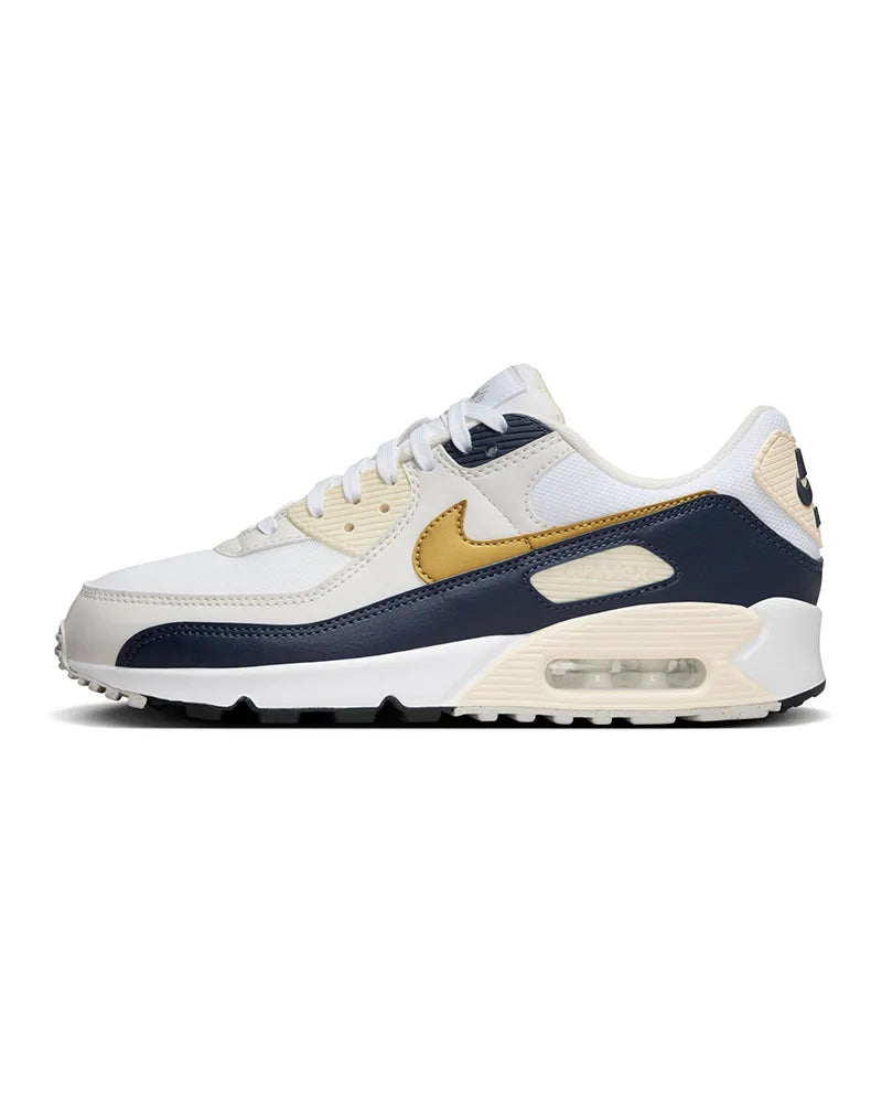 Tênis Air Max 90