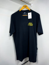 Camiseta Nike - Jump Man