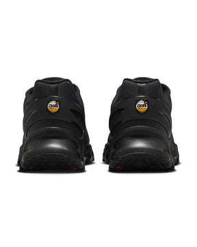 Tênis Nike Air Max DN8 AMD