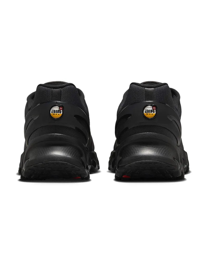 Tênis Nike Air Max DN8 AMD