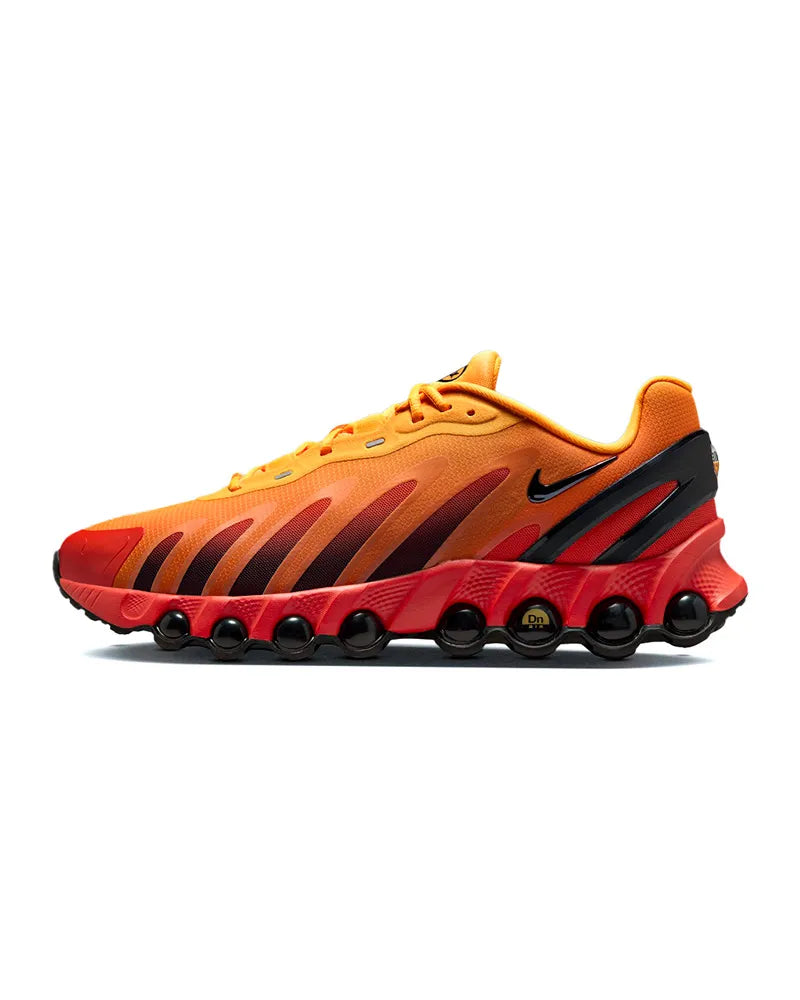 Tênis Nike Air Max DN8 AMD