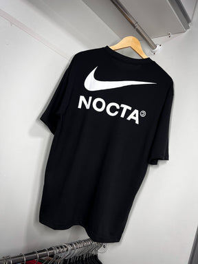 Camisa Nike x Nocta - Oversized