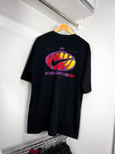 Camisa Nike Air Max Day - Oversized